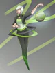 OpTic-Chan