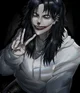 Jeff the killer