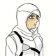 Female Altair