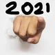 You at 2021
