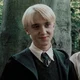 Draco