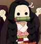 Nezuko