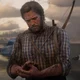 Arthur Morgan