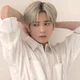 Taehyun 