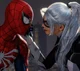 spiderman ps5