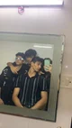 Indian boy group