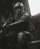 Konig