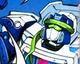 Sir Soundwave