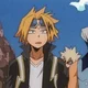 Denki Kaminari