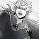Dio Brando