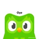 Duolingo