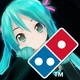 Mikus pizzeria