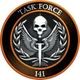 Task force 141