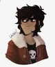 nico di angelo
