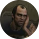 Trevor Philips