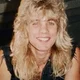 Steven Adler 