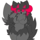 Wolfy