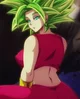 Kefla
