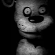 Lucid Freddy