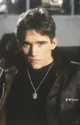 Dallas Winston