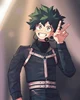 Singer Izuku