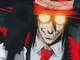 Alucard