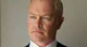 Damien Darhk