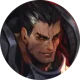 Darius