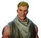 jonesy