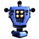 TT Endoskeleton