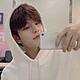 Kim Seungmin