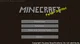 Minecraft 123 03