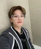 Seungmin