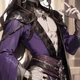 The Sorcerer 