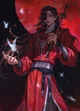 Hua Cheng 
