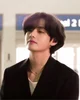 Taehyung