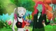 Harley and Ivy 