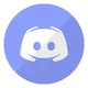 Belugas Discord