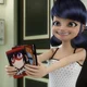 Marinette