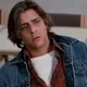 John Bender