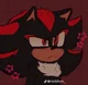 shadow the hedgehog