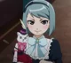 Franziska von Karma