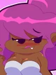 Shaya Dearest
