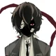 Dazai pm