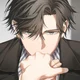 Jumin