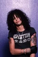 Slash