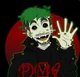 Antisepticeye 