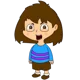Sou Frisk