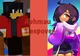 Aphmau Sleepover 