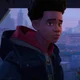 Miles Morales 